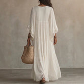 Banzayak Fashion Apparel