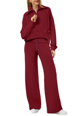 Banzayak Fashion Apparel