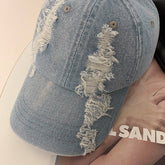 Banzayak Fashion Apparel