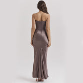 Banzayak Fashion Apparel