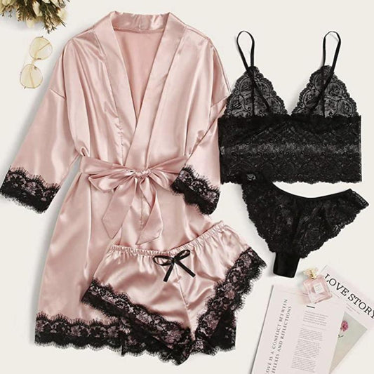 Banzayak Fashion Apparel