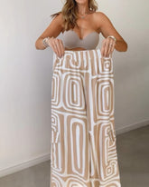 Banzayak Fashion Apparel