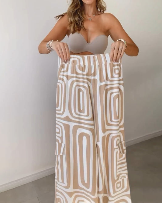 Banzayak Fashion Apparel