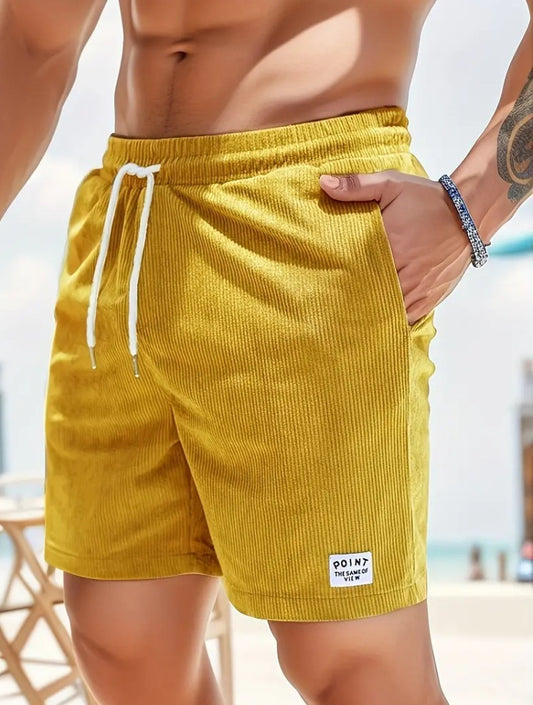 Banzayak Fashion Apparel