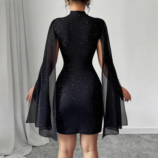 Banzayak Fashion Apparel