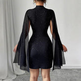 Banzayak Fashion Apparel