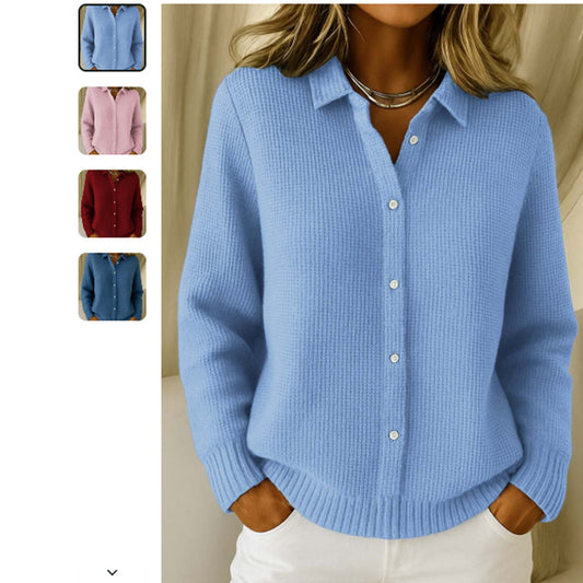 Banzayak Fashion Apparel