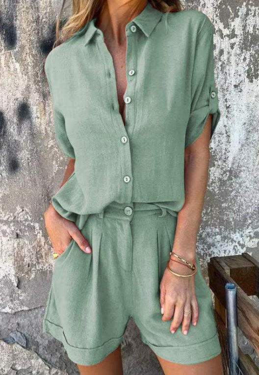 Banzayak Fashion Apparel