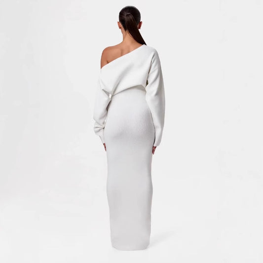 Banzayak Fashion Apparel