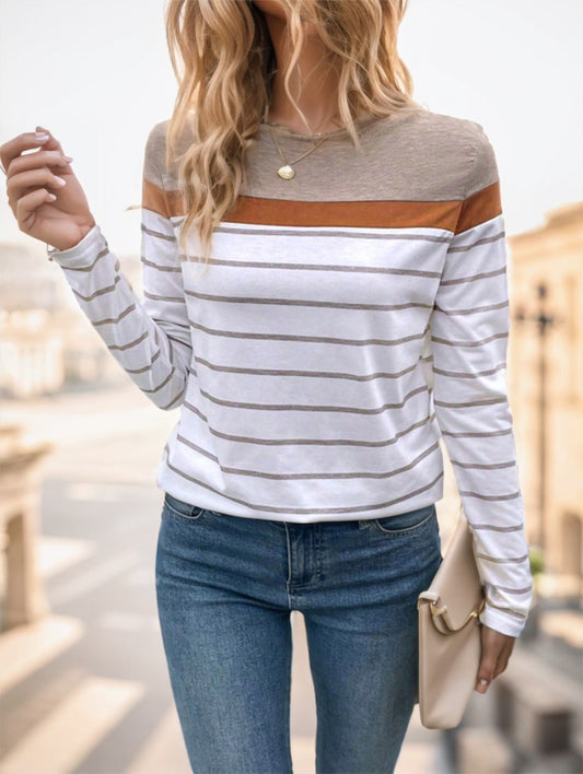 Banzayak Fashion Apparel