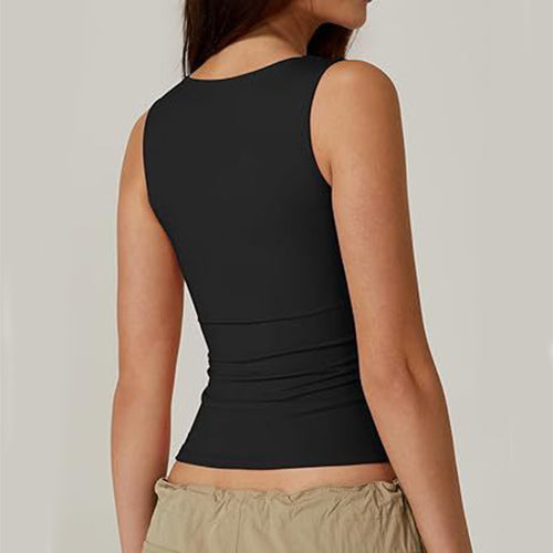 Banzayak Fashion Apparel