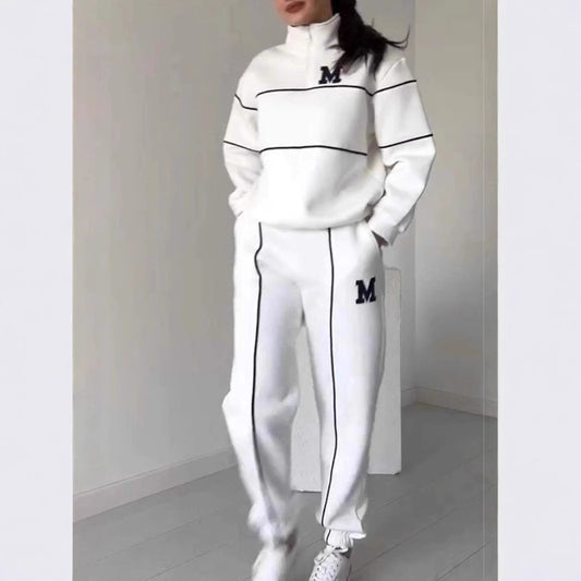 Banzayak Fashion Apparel