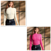 Banzayak Fashion Apparel