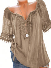 Banzayak Fashion Apparel