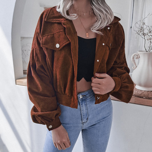 Banzayak Fashion Apparel