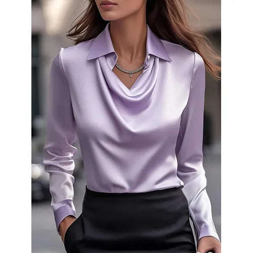 Banzayak Fashion Apparel