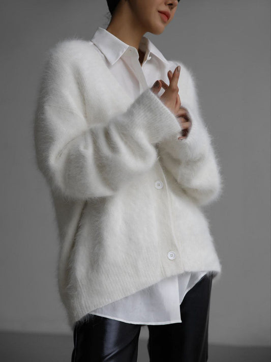 Banzayak Fashion Apparel