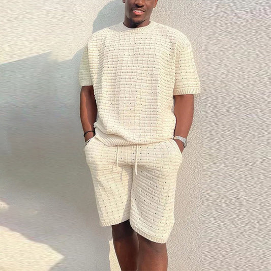 Banzayak Fashion Apparel