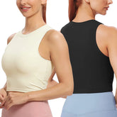 Banzayak Fashion Apparel