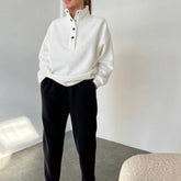 Banzayak Fashion Apparel
