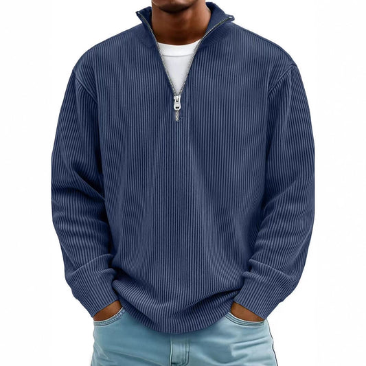 Banzayak Fashion Apparel