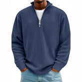 Banzayak Fashion Apparel