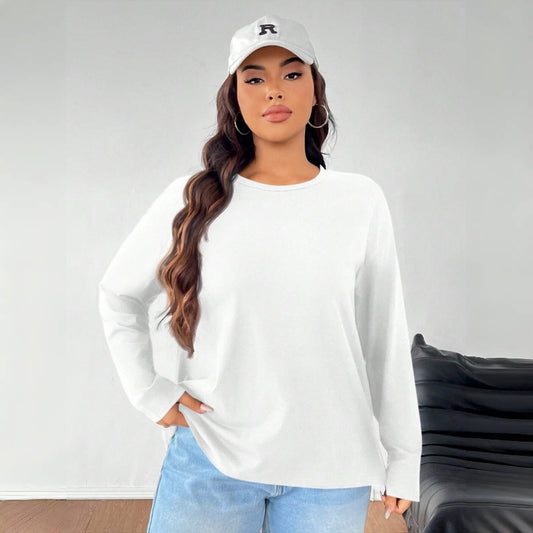 Banzayak Fashion Apparel