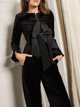 Banzayak Fashion Apparel