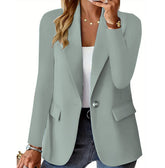 Banzayak Fashion Apparel