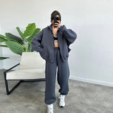 Banzayak Fashion Apparel