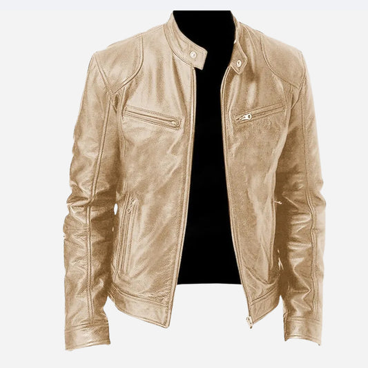 Banzayak Fashion Apparel