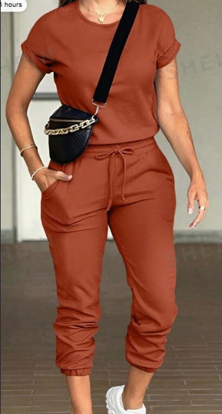 Banzayak Fashion Apparel