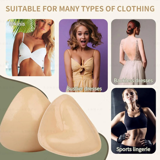 Banzayak Fashion Apparel