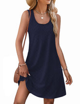 Banzayak Fashion Apparel