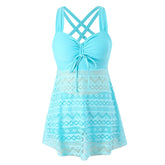 Banzayak Fashion Apparel