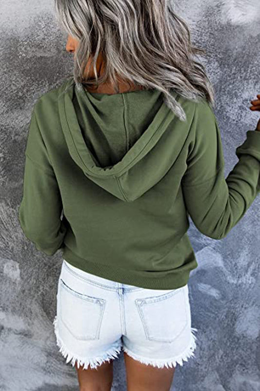 Banzayak Fashion Apparel