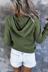 Banzayak Fashion Apparel