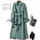 Banzayak Fashion Apparel