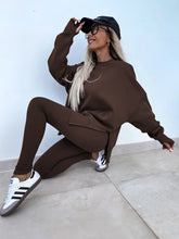 Banzayak Fashion Apparel
