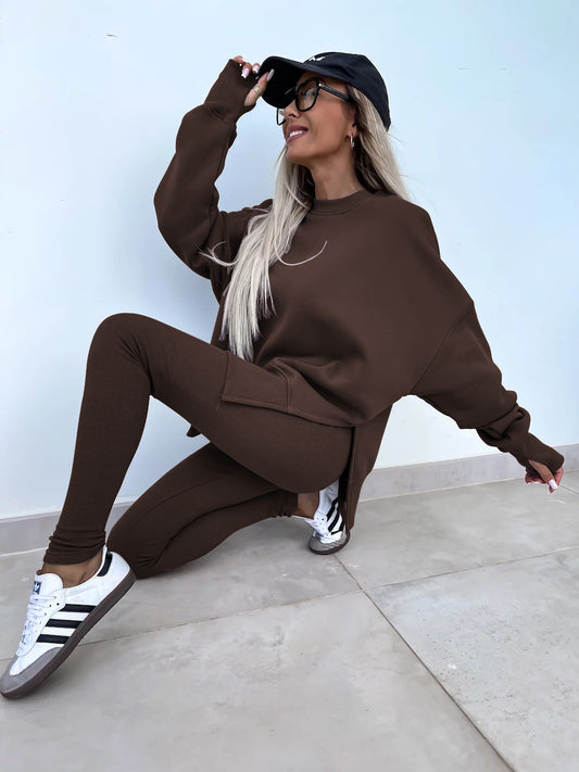 Banzayak Fashion Apparel