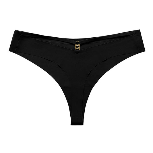 Banzayak Fashion Apparel