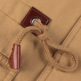 Banzayak Fashion Apparel