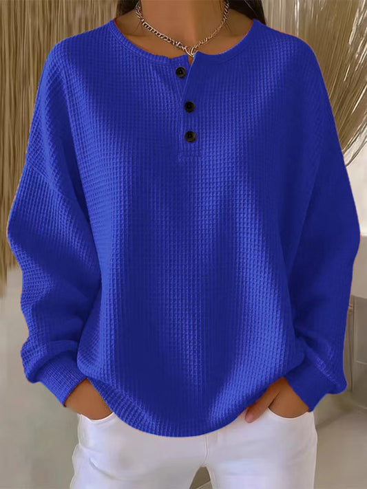 Banzayak Fashion Apparel