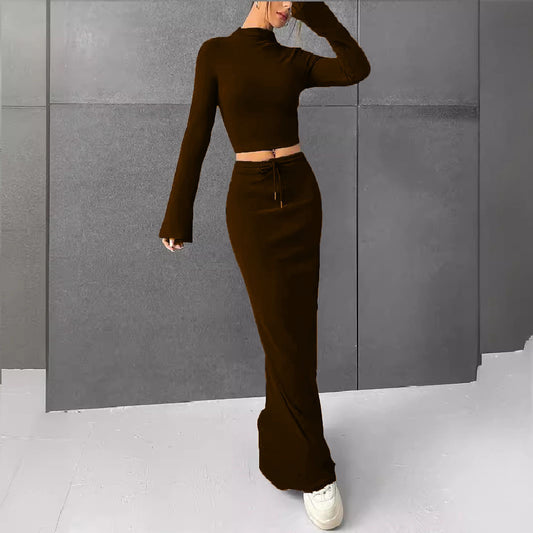 Banzayak Fashion Apparel