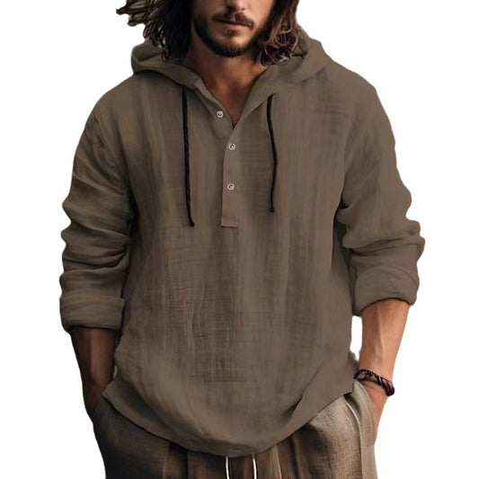 Banzayak Fashion Apparel