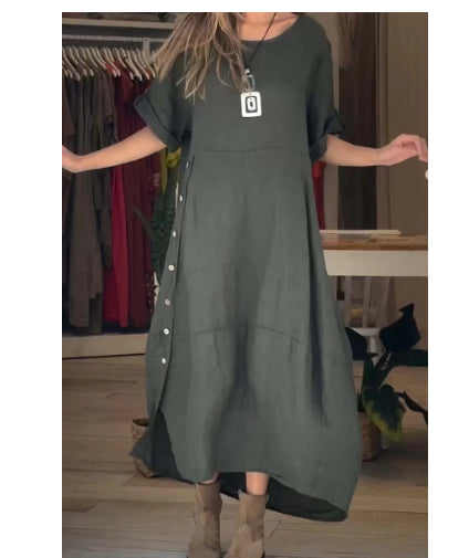 Banzayak Fashion Apparel