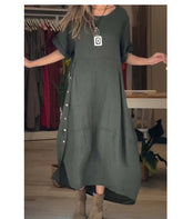 Banzayak Fashion Apparel