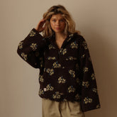 Banzayak Fashion Apparel