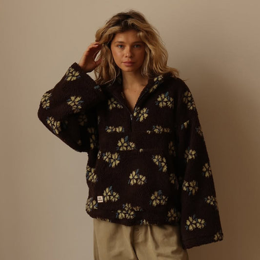 Banzayak Fashion Apparel