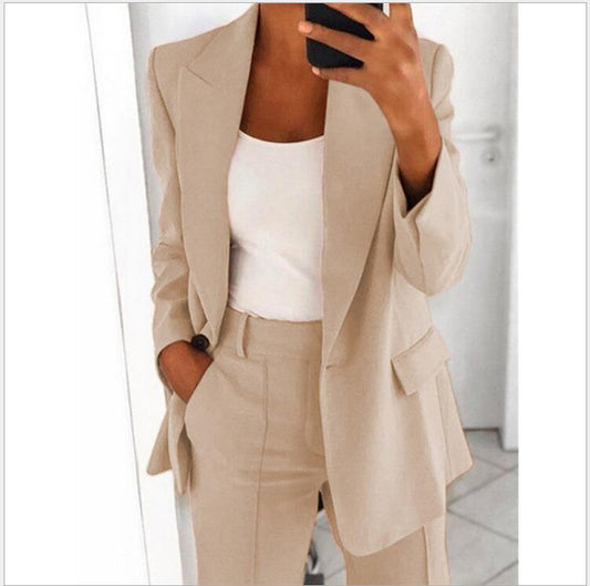 Banzayak Fashion Apparel